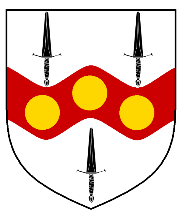 meuric_whith_heraldry.png