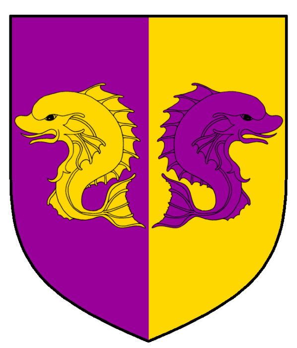 ohthere_strongitharm_of_thaxted_heraldry.1545613295.png