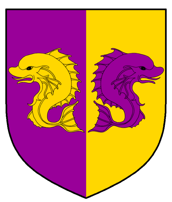 ohthere_strongitharm_of_thaxted_heraldry.1594571193.png