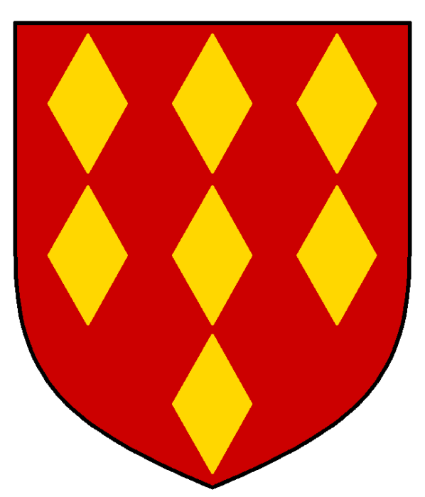 petronill_of_seashire_heraldry.1518020628.png