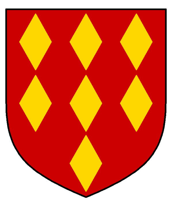 petronill_of_seashire_heraldry.1545613296.png