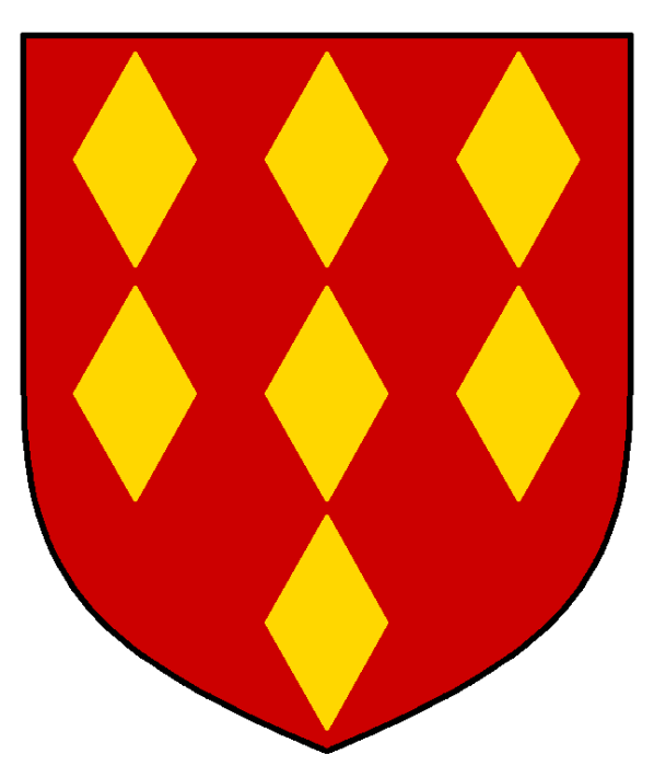 petronill_of_seashire_heraldry.1601160985.png