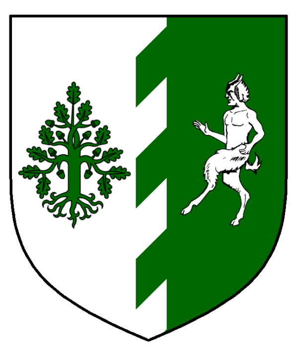 rhys_of_angelsey_heraldry.1618201461.png
