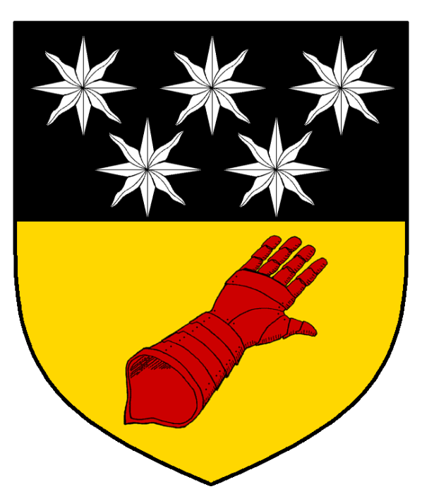 rhys_of_septentria_heraldry.1594571199.png