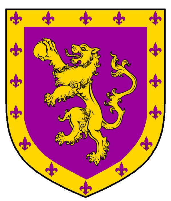 richard_of_dragon_castle_heraldry.1601160991.png