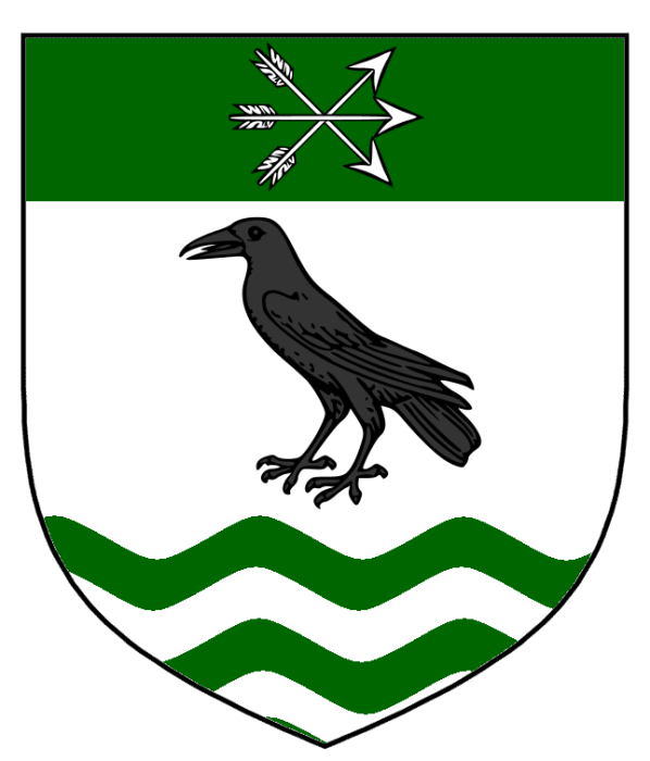 robyn_o_connor_heraldry.1432046999.png