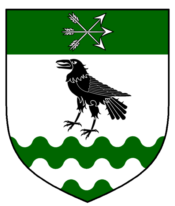 robyn_o_connor_heraldry.1493319251.png