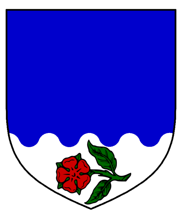 rois_inse_fhinne_heraldry.1493319251.png