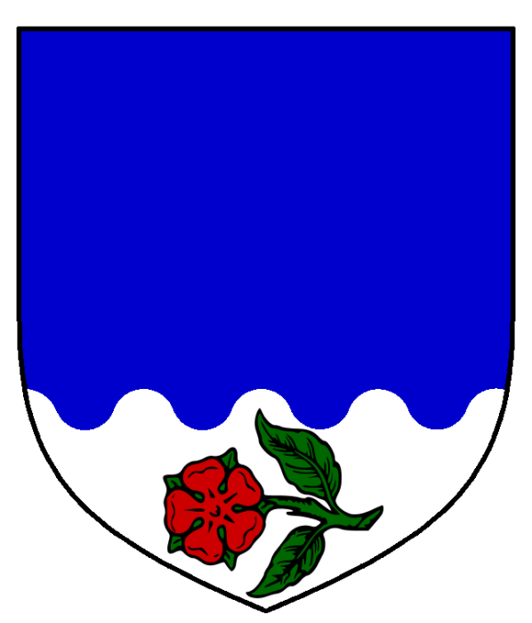 rois_inse_fhinne_heraldry.1713371047.png