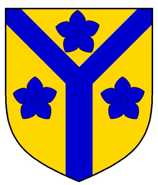 rosalynd_of_thornabe_on_tees_heraldry.1493319252.png