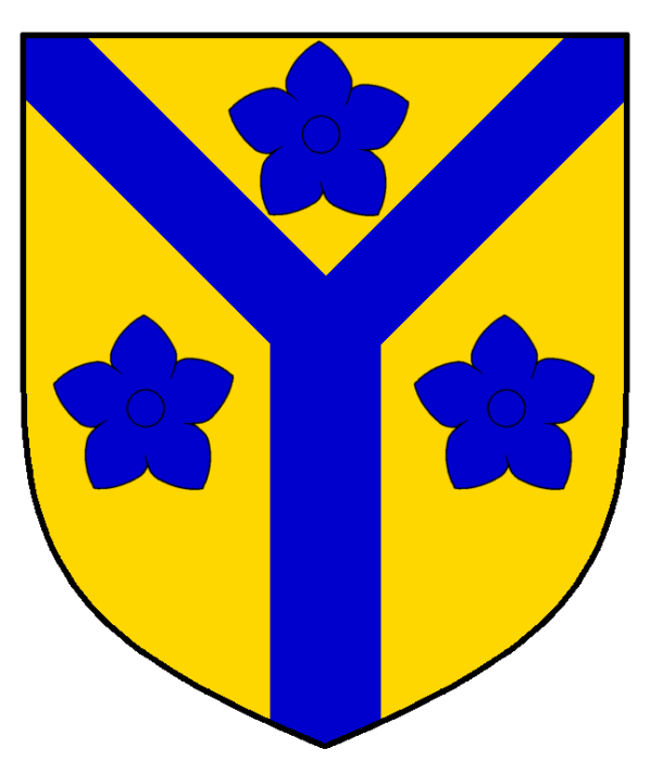 rosalynd_of_thornabe_on_tees_heraldry.1594571202.png