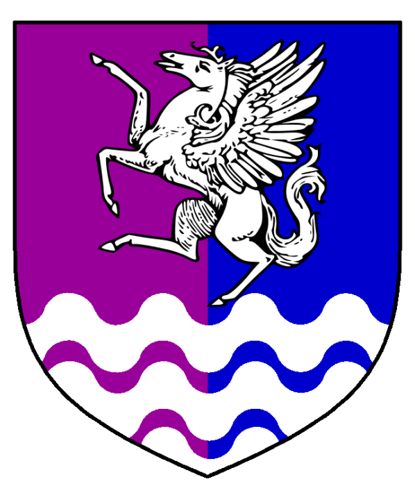 rowena_maclachlan_of_caithness_heraldry.1549252829.png