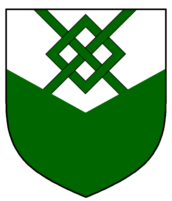 tabitha_darval_heraldry.1545867144.png