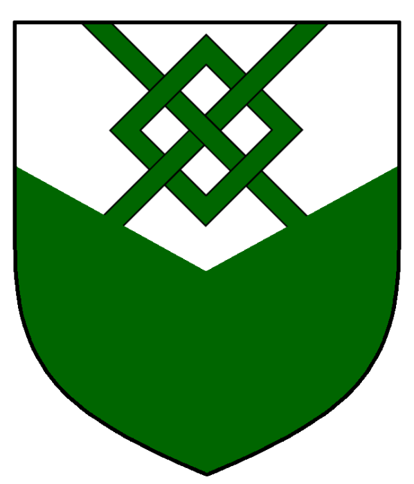 tabitha_darval_heraldry.1668359069.png