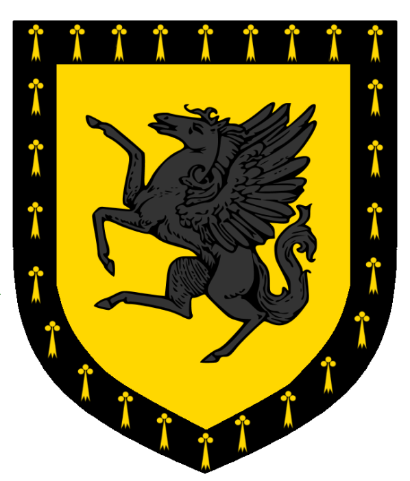 tamsin_kitto_heraldry.1535059976.png