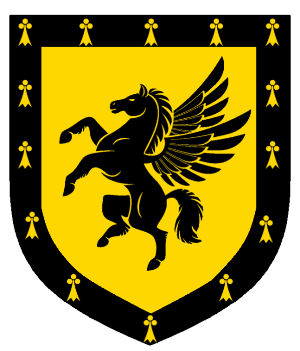 tamsin_kitto_heraldry.1545613309.png