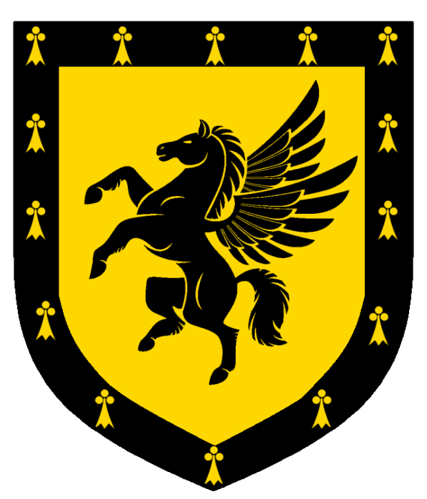 tamsin_kitto_heraldry.1601161000.png