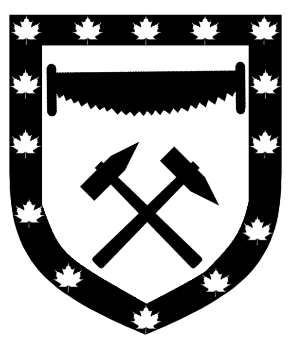tancred_of_tanglewood_heraldry.1535059976.png