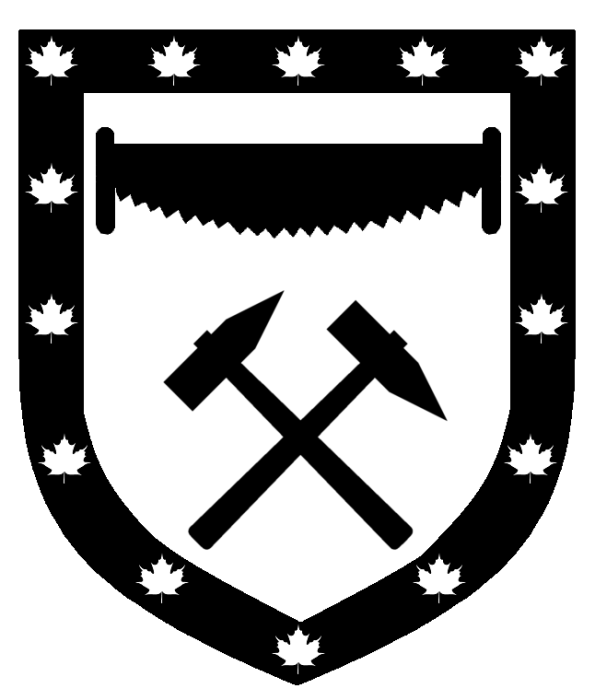 tancred_of_tanglewood_heraldry.1545867145.png