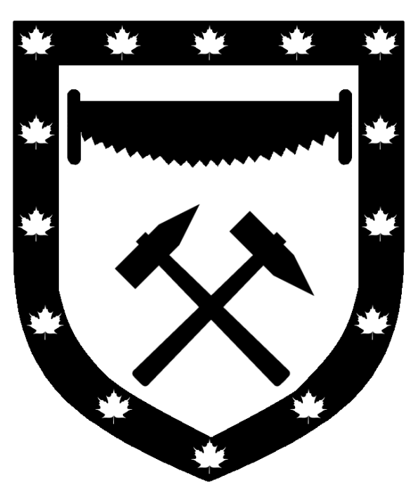 tancred_of_tanglewood_heraldry.1618201471.png