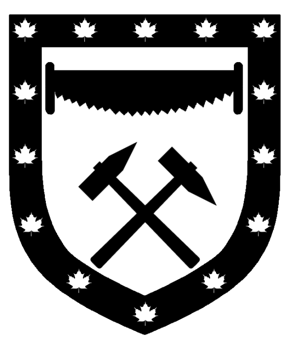 tancred_of_tanglewood_heraldry.png