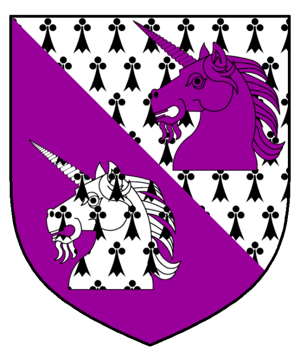 theophania_ivey_of_carisbrooke_heraldry.1601161001.png