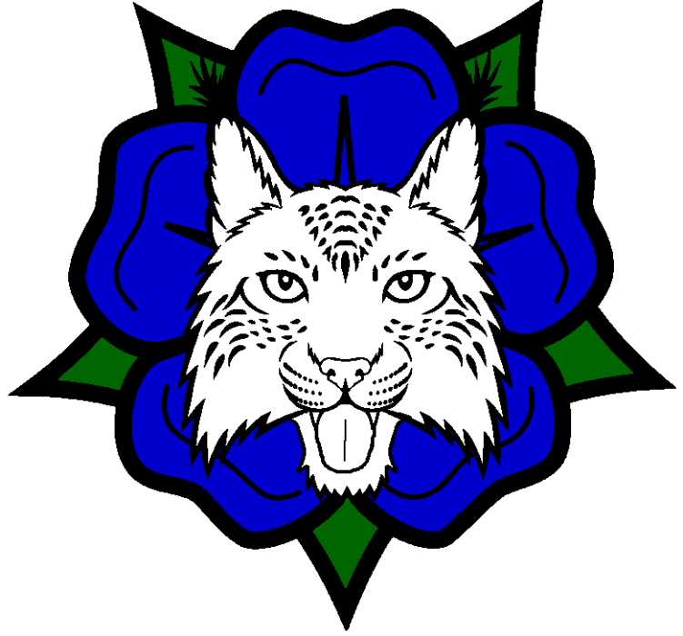thomas_of_linlithgow_badge.1545867146.png