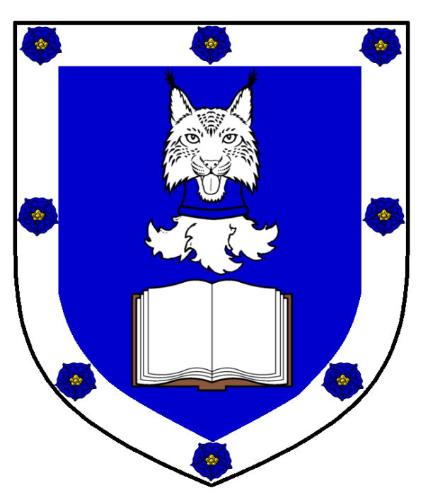 thomas_of_linlithgow_heraldry.1545613311.png