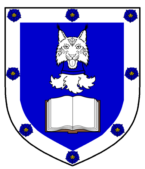 thomas_of_linlithgow_heraldry.1601161002.png