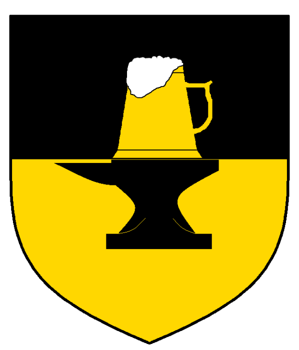 trumbrand_the_wanderer_heraldry.1594571213.png