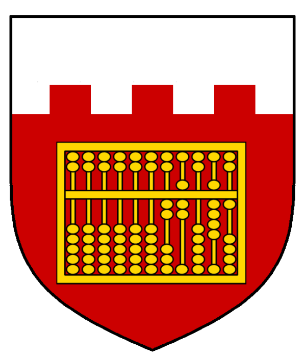 vincent_the_calculator_heraldry.1535059980.png