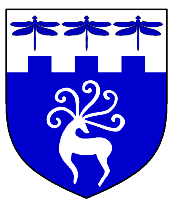 wencendl_of_rokesburg_heraldry.1530666821.png