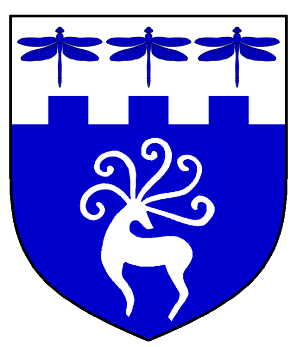 wencendl_of_rokesburg_heraldry.1545613315.png