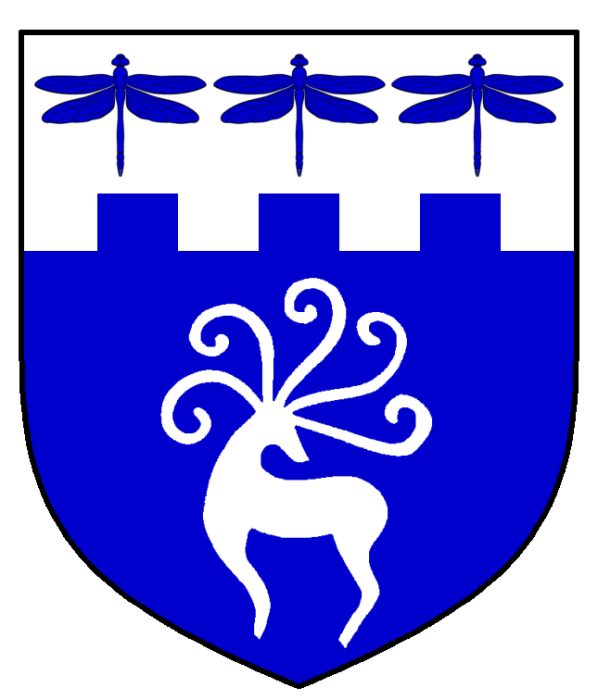 wencendl_of_rokesburg_heraldry.1601161006.png