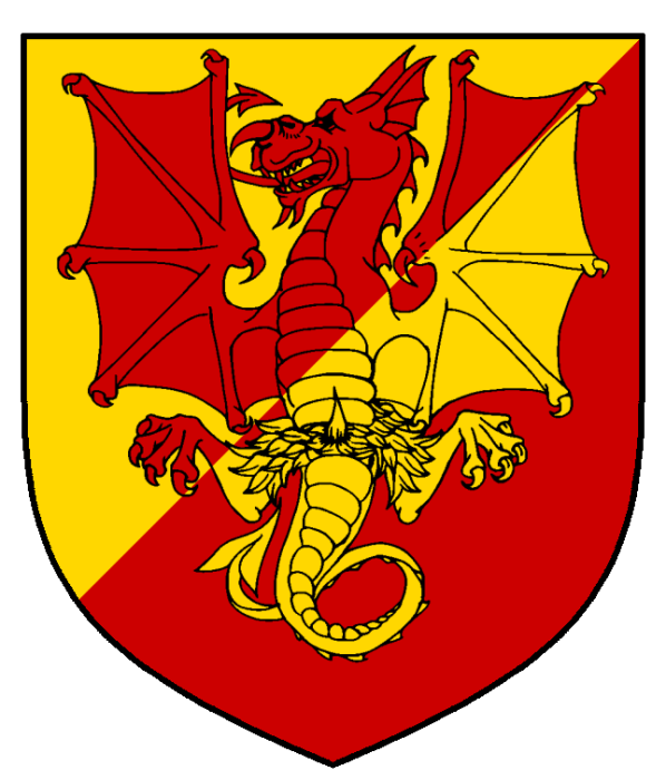 wilfrid_of_sweflingham_heraldry.1535059981.png