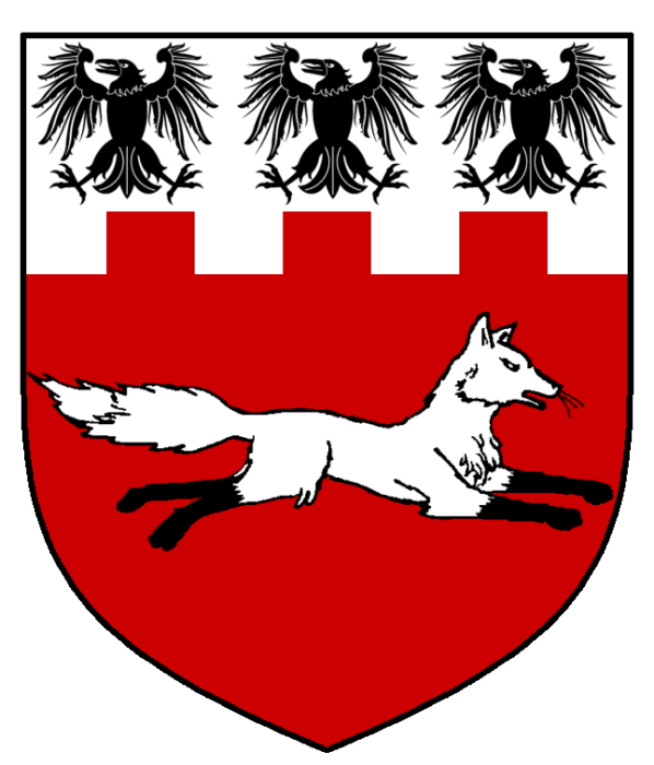 wilhelm_of_ben_dunfirth_called_pottruff_heraldry.1585419449.png