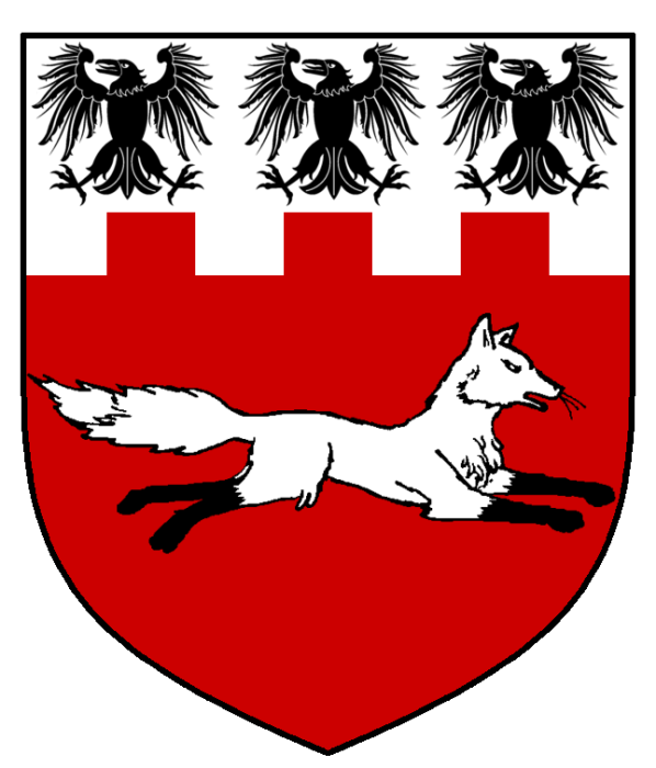 wilhelm_of_ben_dunfirth_called_pottruff_heraldry.1618201479.png