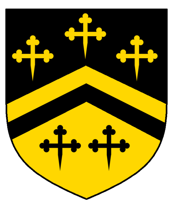 wilhelm_von_fuenfstadtgemeinden_heraldry.1545867161.png