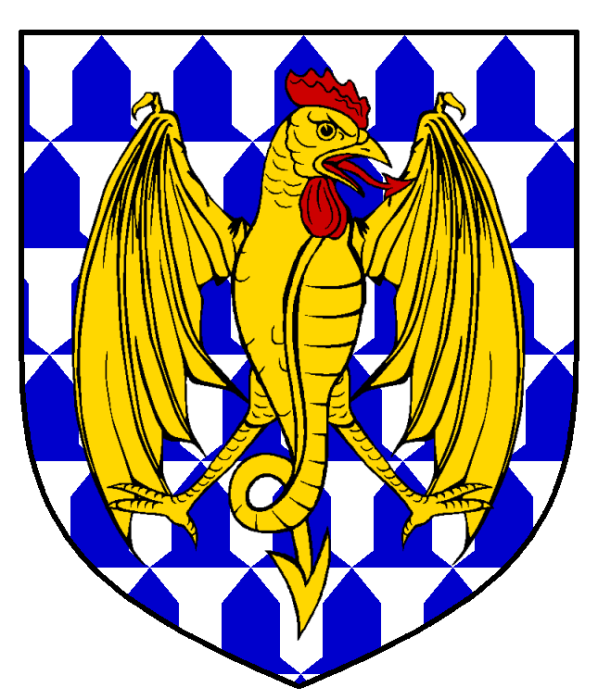wolfger_von_lausfenburg_heraldry.1618201479.png