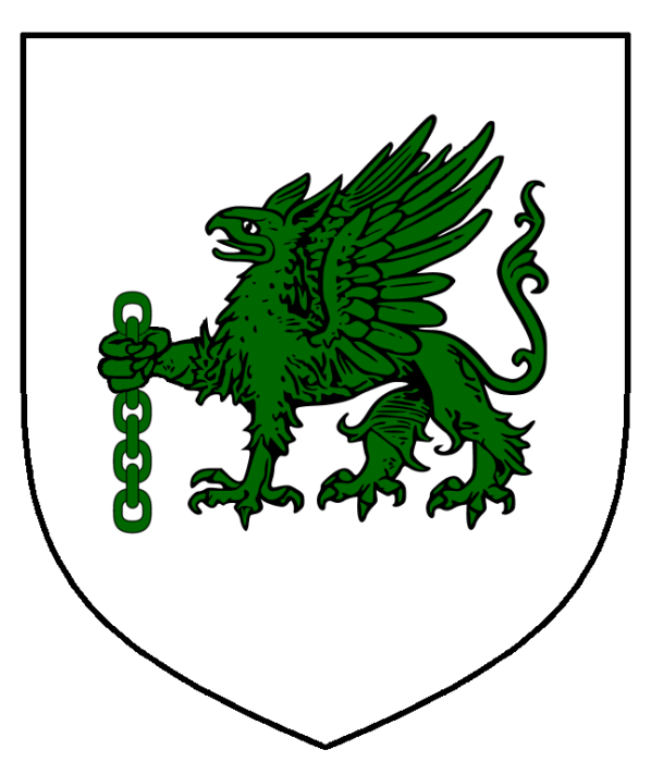 wulfgang_donner_faust_heraldry.1615478568.png
