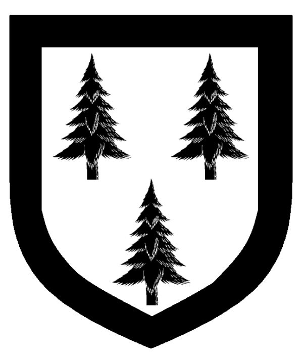 wulfric_of_the_blackwoods_heraldry.1545867161.png