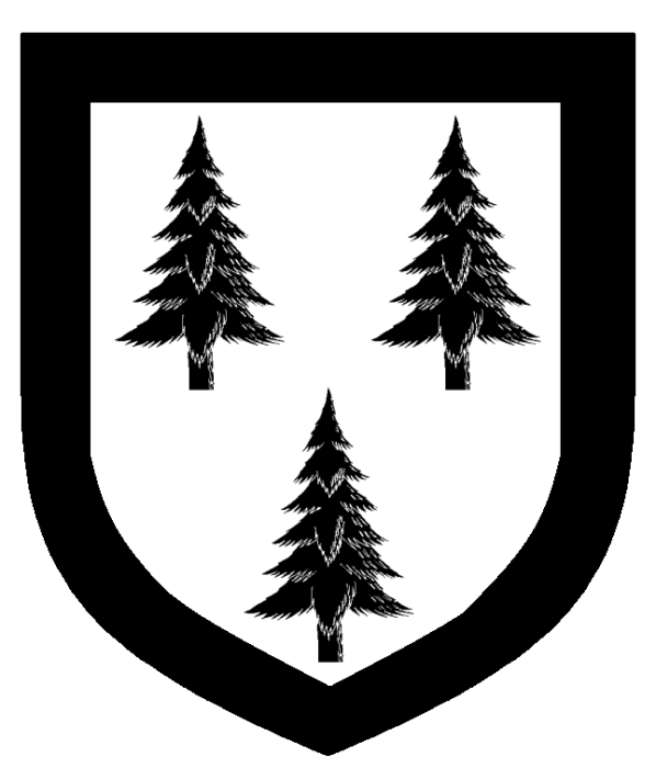 wulfric_of_the_blackwoods_heraldry.1594571218.png