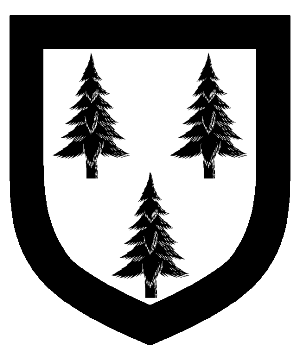 wulfric_of_the_blackwoods_heraldry.1713371066.png
