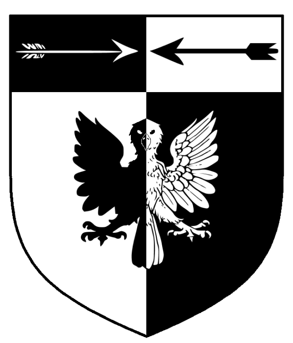 wulfwynne_of_blackwood_heraldry.1535059982.png