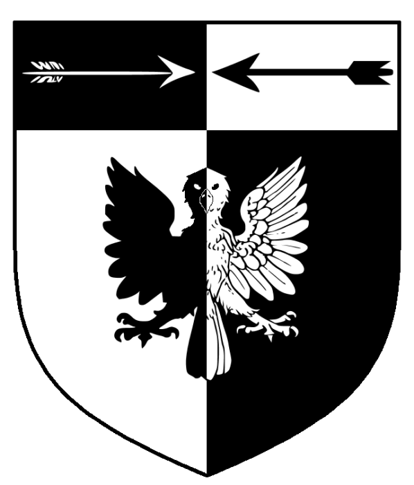 wulfwynne_of_blackwood_heraldry.1618201480.png