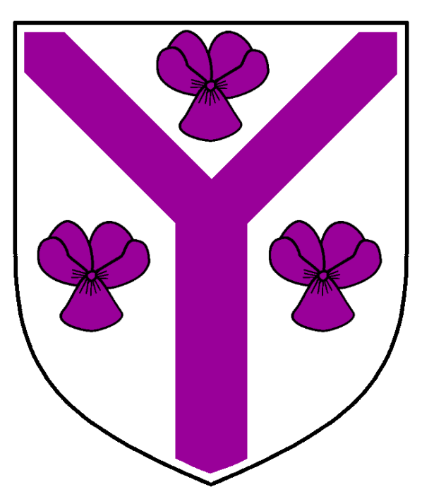 yvonne_of_septentria_heraldry.1493319270.png