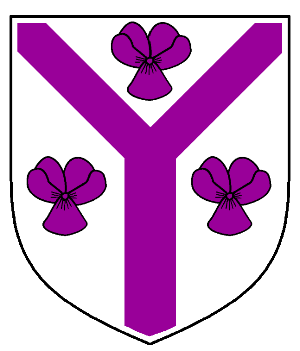 yvonne_of_septentria_heraldry.1601161009.png