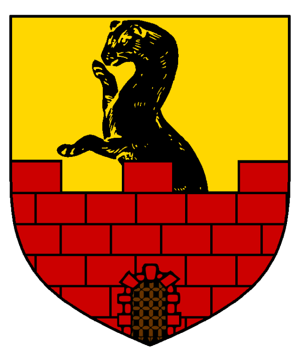ziegfried_gunter_von_wieselburg_heraldry.1549252861.png