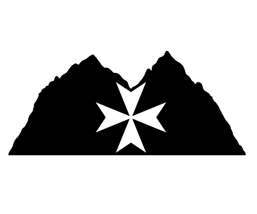 aaron_of_the_black_mountains_badge.1545867030.png