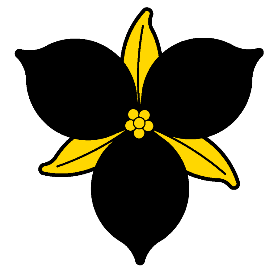 brand_the_black_badge_2.1549252732.png